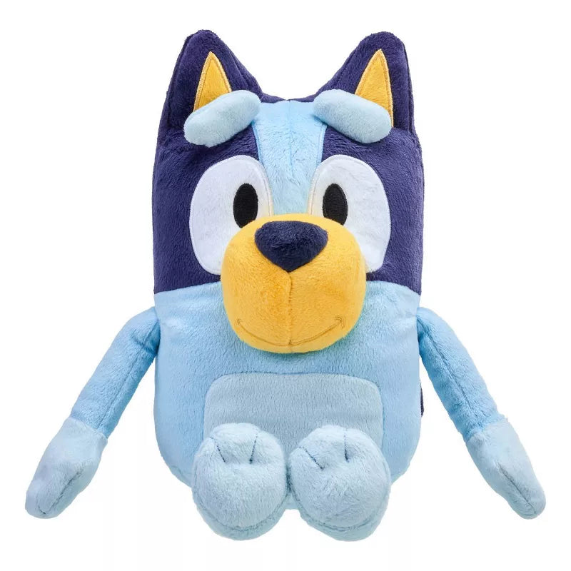 Bluey - Sound Effect Plush - Bingo