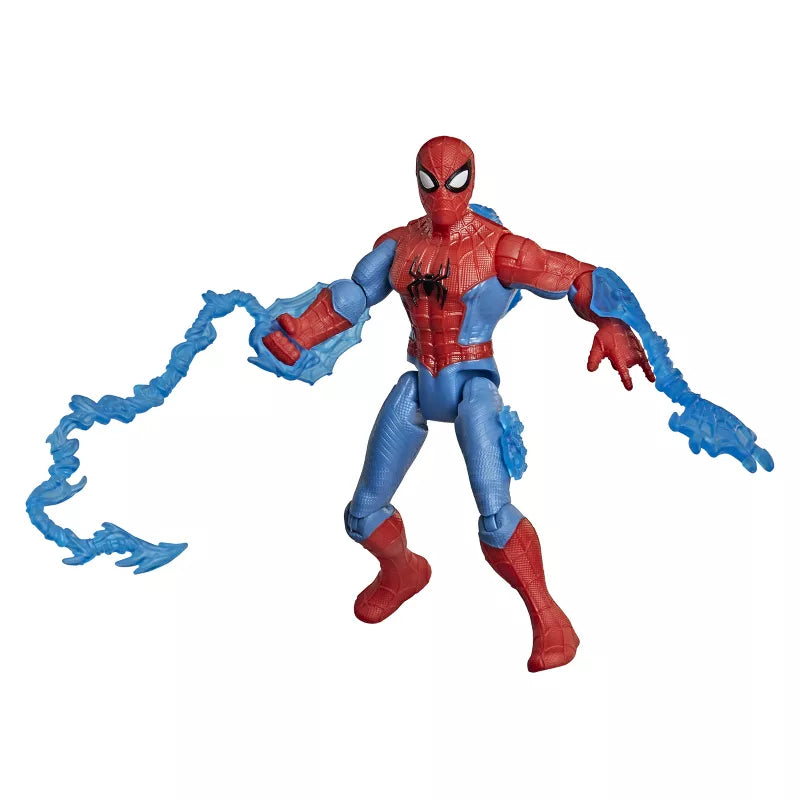 Spiderman - Brand New Day - Spiderman