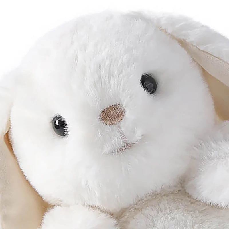 McHugs - Mini Comfort Bunny
