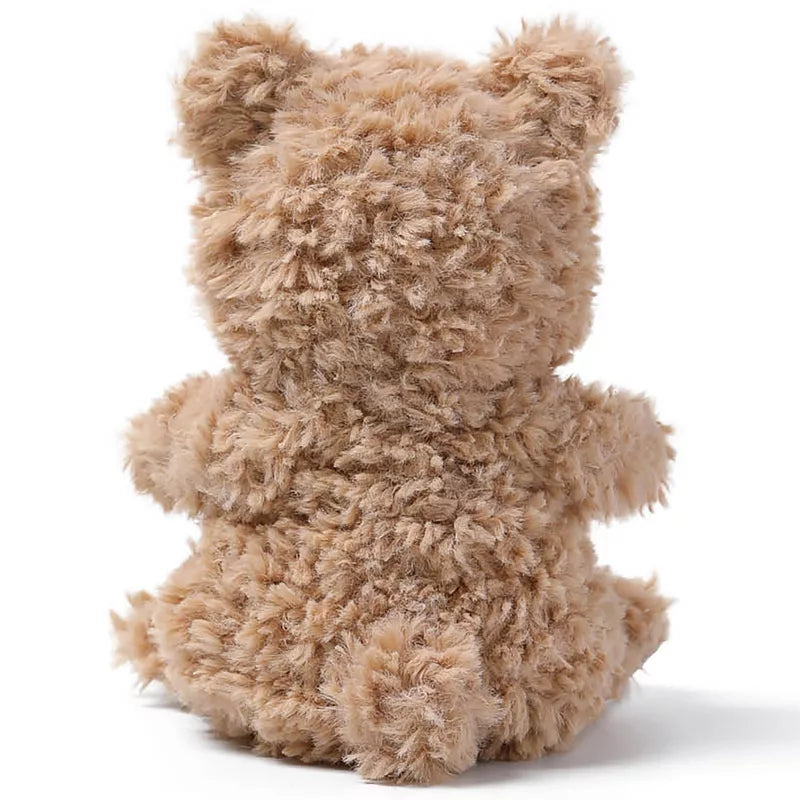 McHugs - Mini Comfort Bear