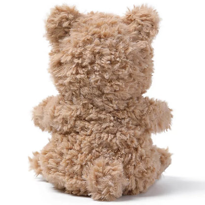 McHugs - Mini Comfort Bear