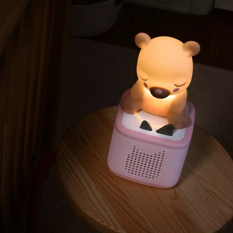 Tonies - Night Light - Sleepy Bear