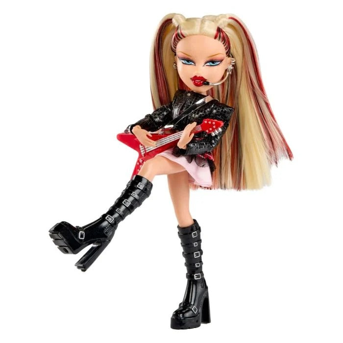 Bratz - Pop Starz - Cloe