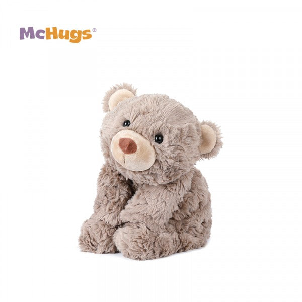 McHugs - Lazy Bear