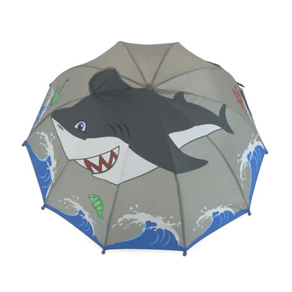 Kidorable Umbrella - Shark