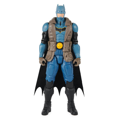 Batman - Action Figure