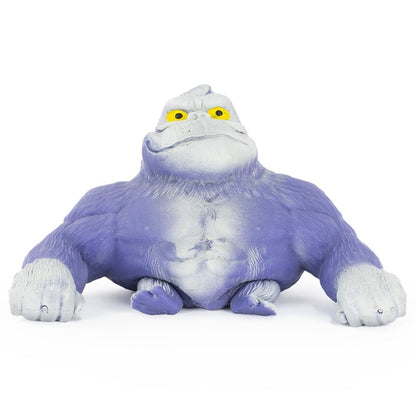 Super Stretchy Gorilla