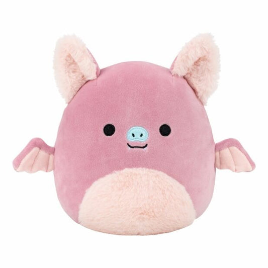 Squishmallows - 7.5" - Jakob
