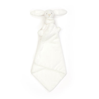 Jellycat - Baby - Bashful Luxe Bunny Luna Soother