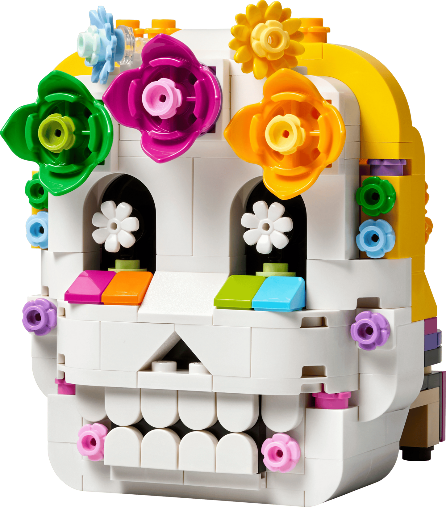 LEGO Classic - Altar of the Dead (40811)