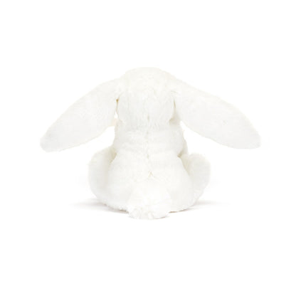 Jellycat - Baby - Bashful Luxe Bunny Luna Soother