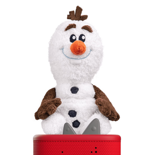 Tonies - Disney - Olaf Cuddle