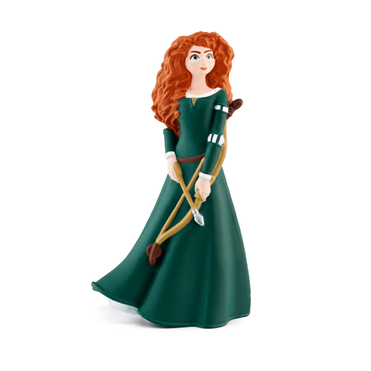 Tonies - Disney Princess - Merida