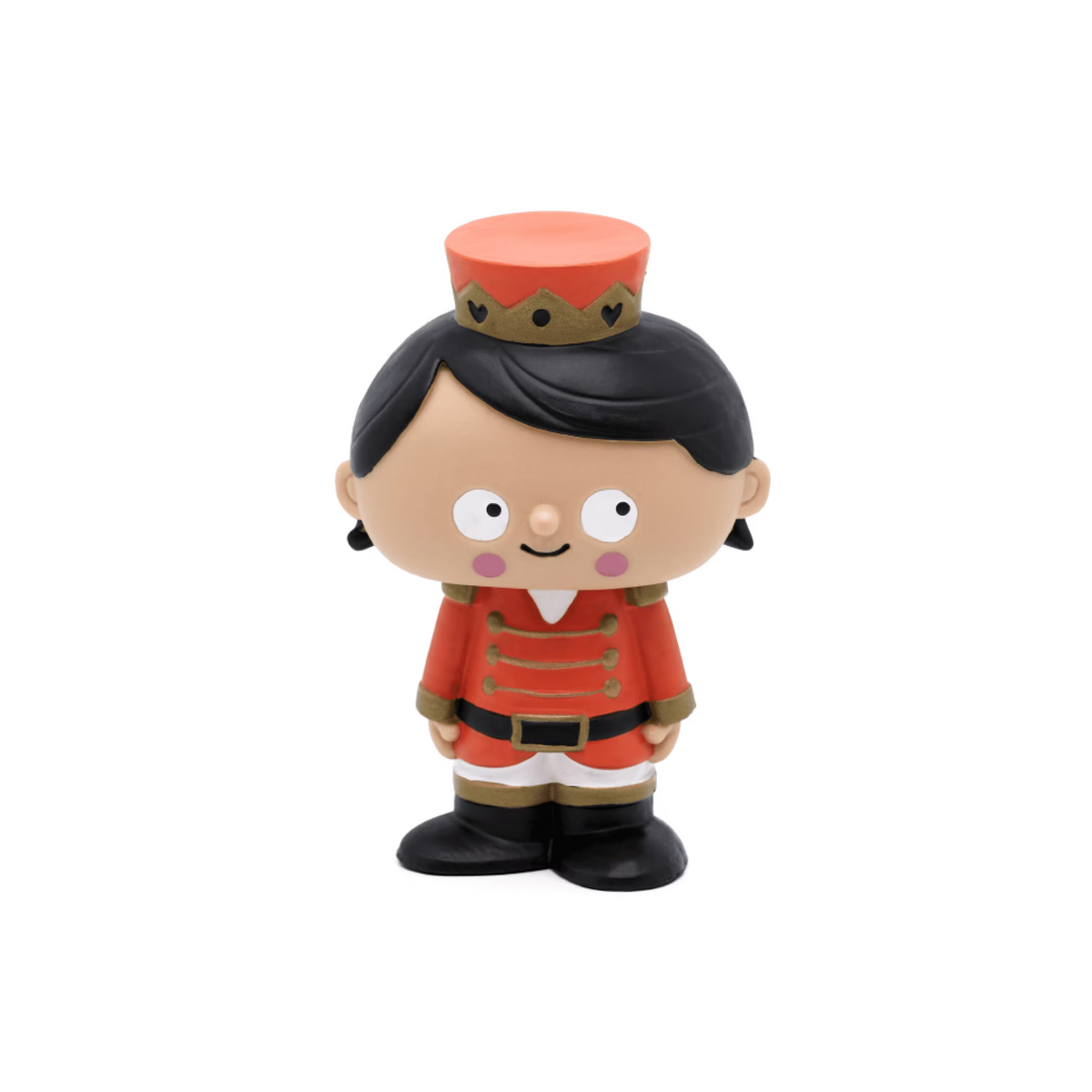 Tonies - Christmas - Nutcracker