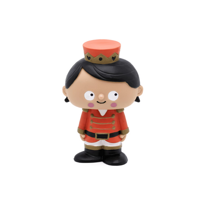 Tonies - Christmas - Nutcracker