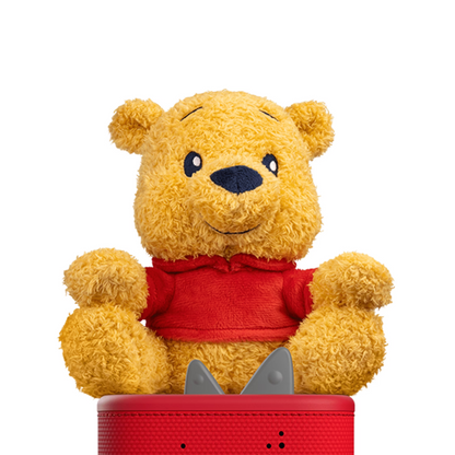 Tonies - Disney - Winnie The Pooh Cuddle