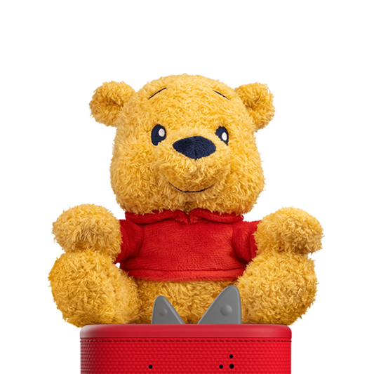 Tonies - Disney - Winnie The Pooh Cuddle