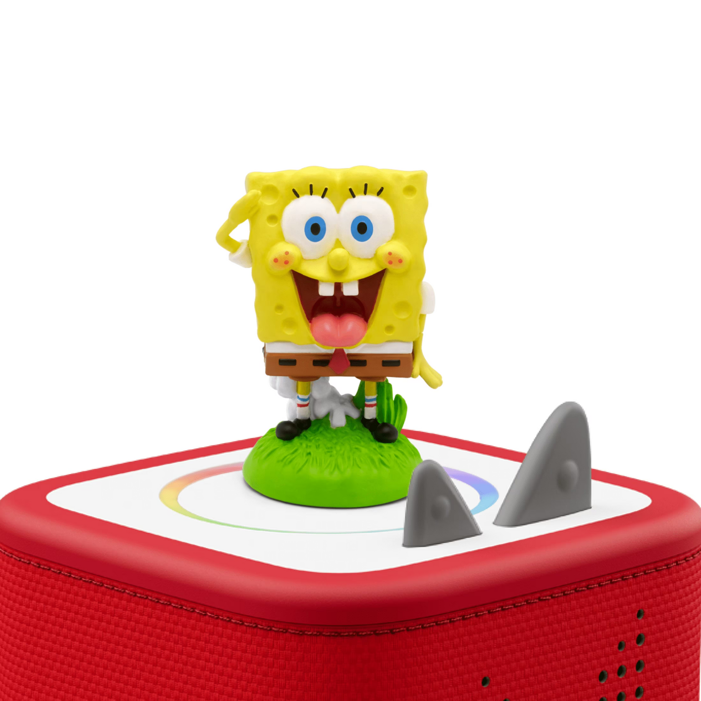 Tonies - Spongebob Squarepants