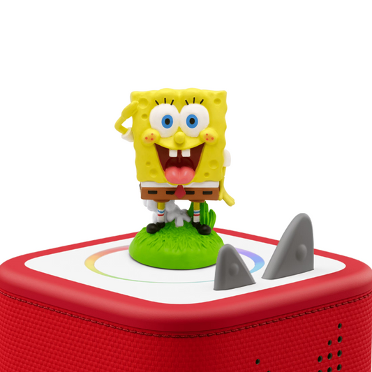 Tonies - Spongebob Squarepants