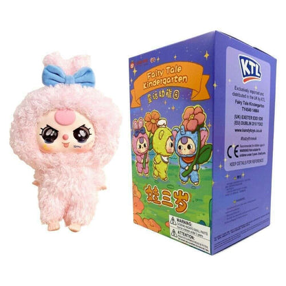 Baby Three - Fairy Tale Kindergarten - Blind Box