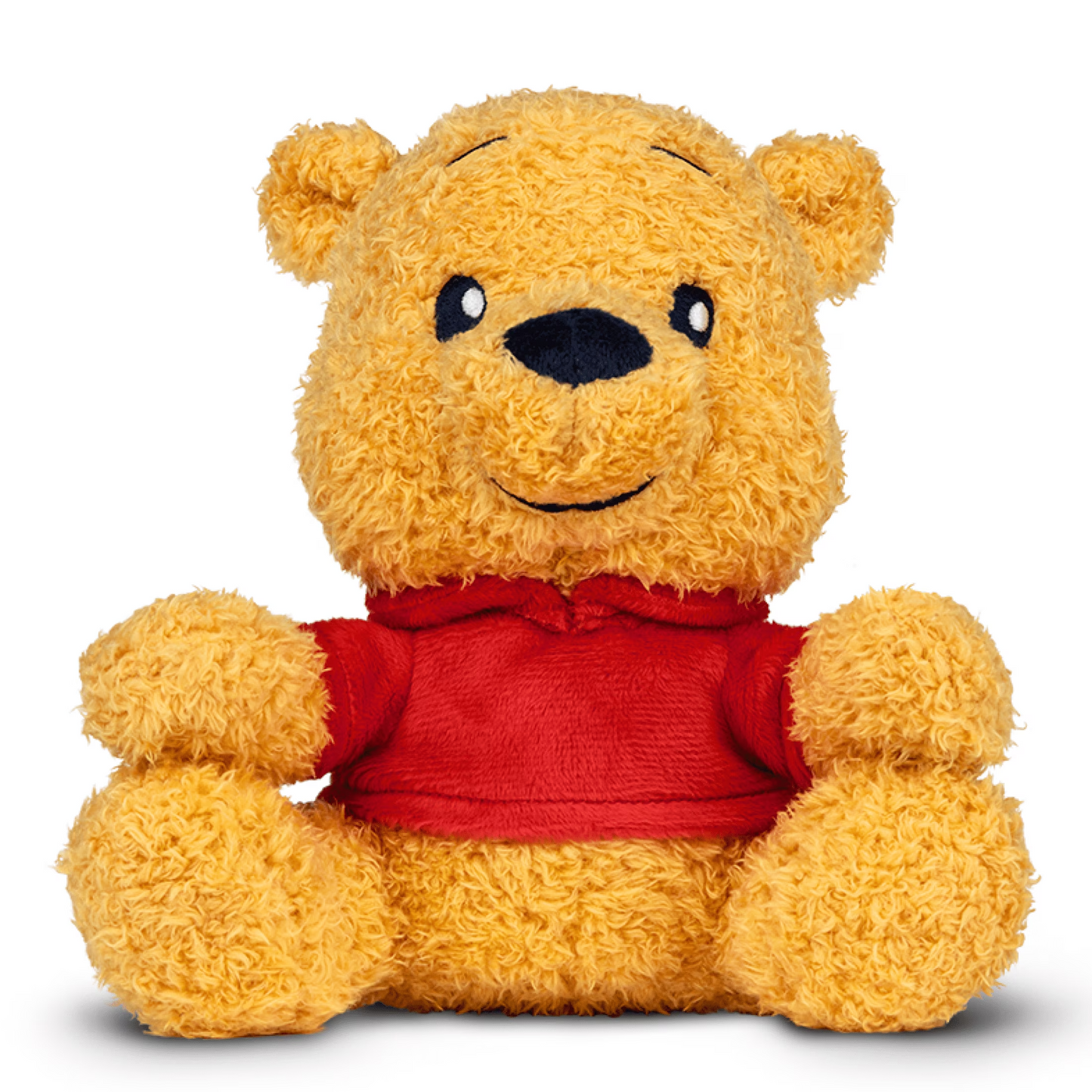 Tonies - Disney - Winnie The Pooh Cuddle