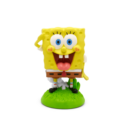 Tonies - Spongebob Squarepants