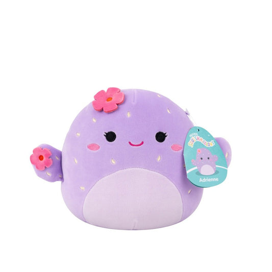 Squishmallows - 7.5" - Adrienne