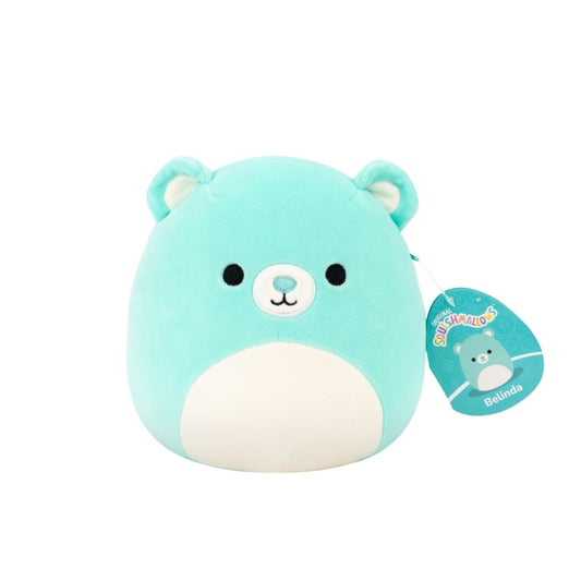 Squishmallows - 7.5" - Belinda