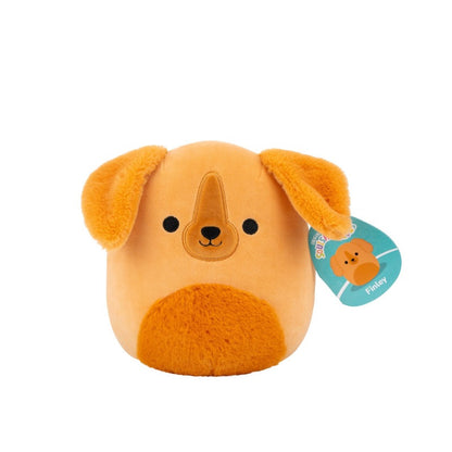 Squishmallows - 7.5" - Finley