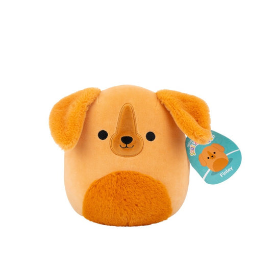 Squishmallows - 7.5" - Finley
