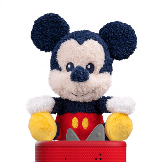Tonies - Disney - Mickey Mouse Cuddle