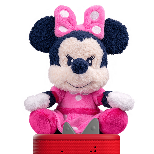 Tonies - Disney - Minnie Mouse Cuddle