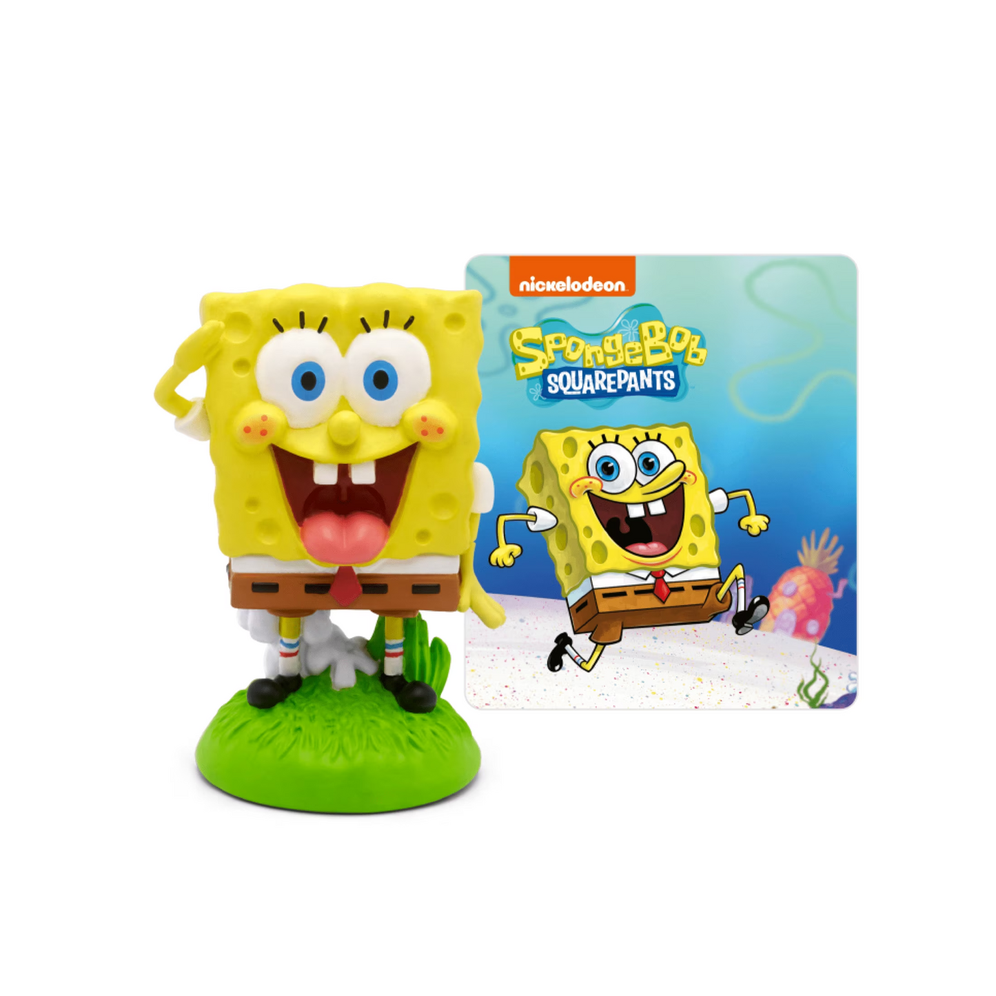 Tonies - Spongebob Squarepants