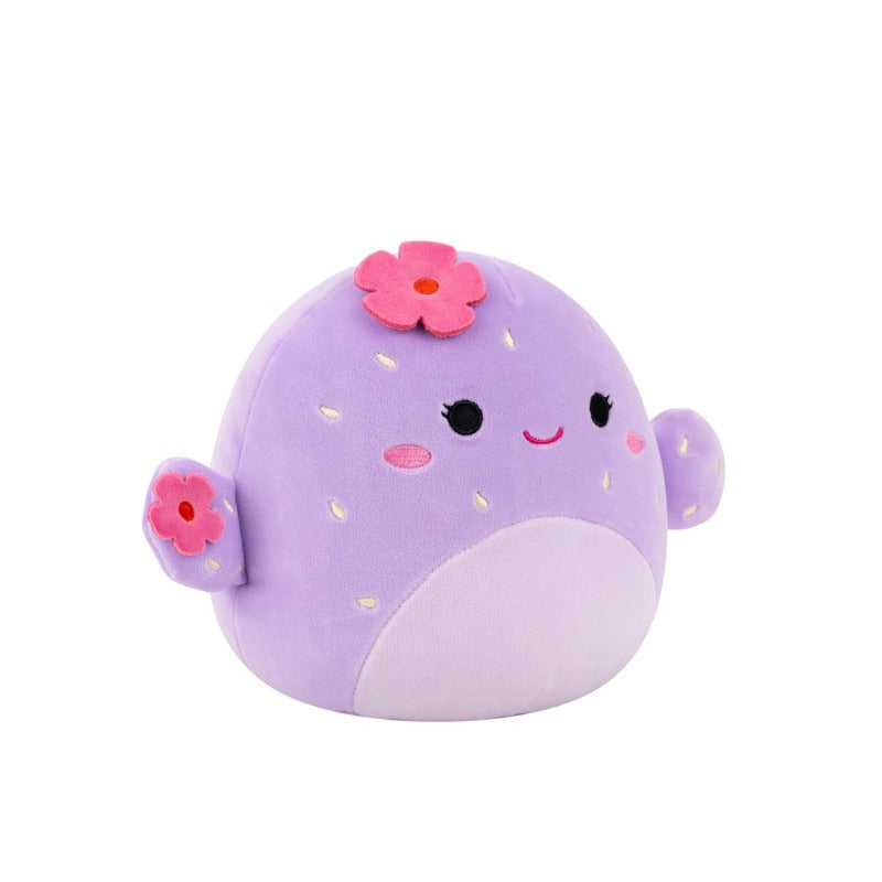 Squishmallows - 7.5" - Adrienne