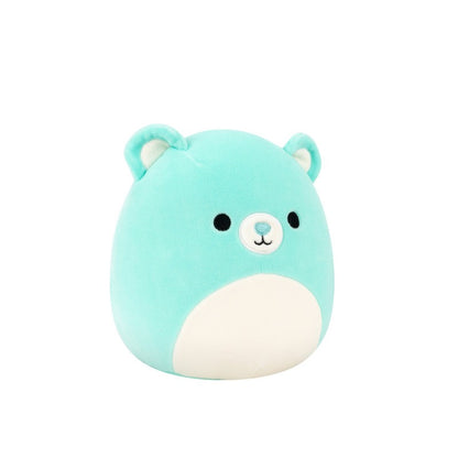 Squishmallows - 7.5" - Belinda