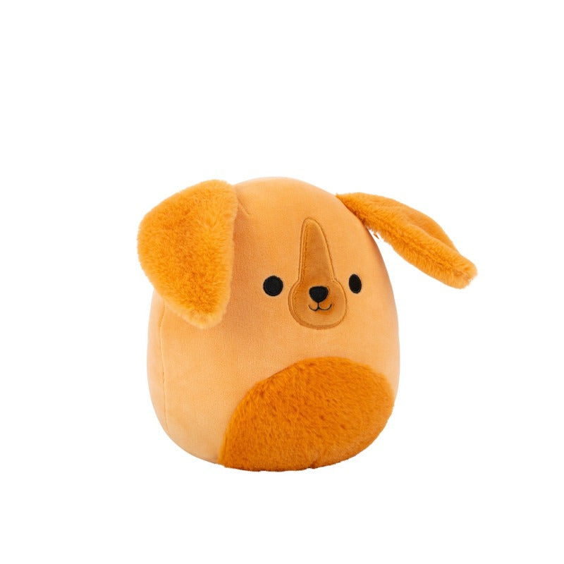 Squishmallows - 7.5" - Finley