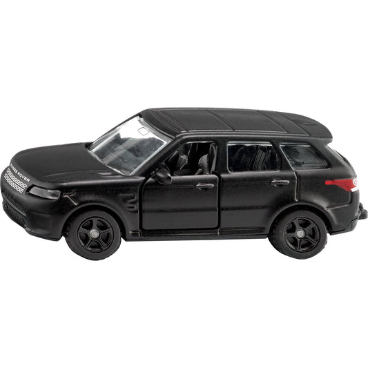 Siku - Range Rover Sport (1123)