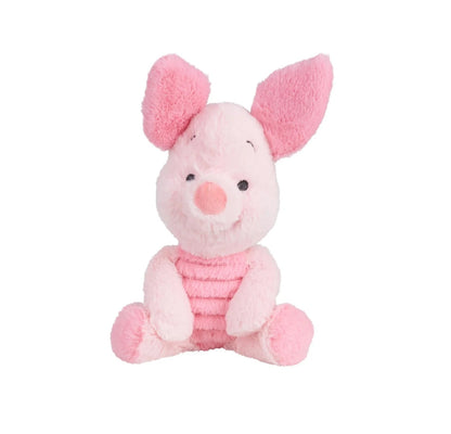 Disney Winnie-The-Pooh - Piglet Refresh Plush 25 cm