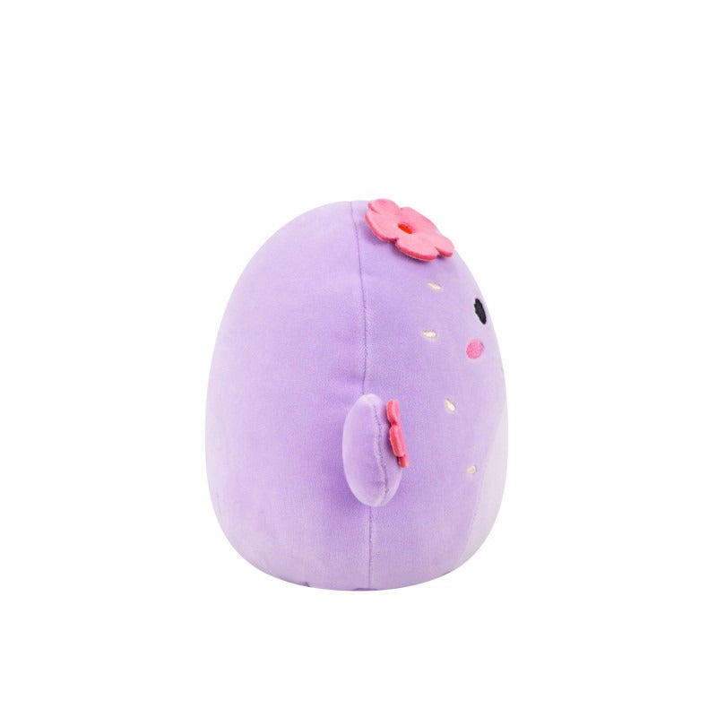 Squishmallows - 7.5" - Adrienne