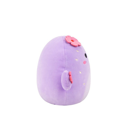 Squishmallows - 7.5" - Adrienne