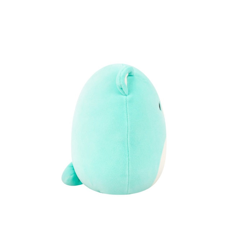 Squishmallows - 7.5" - Belinda