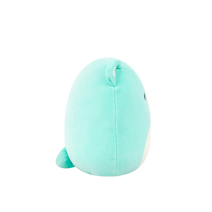 Squishmallows - 7.5" - Belinda