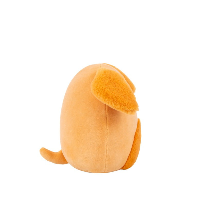 Squishmallows - 7.5" - Finley