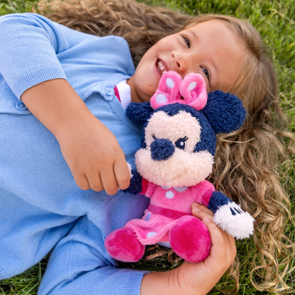 Tonies - Disney - Minnie Mouse Cuddle