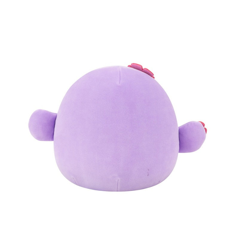 Squishmallows - 7.5" - Adrienne