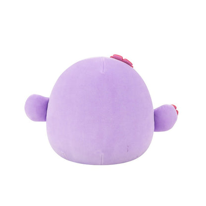 Squishmallows - 7.5" - Adrienne
