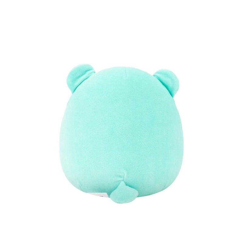 Squishmallows - 7.5" - Belinda