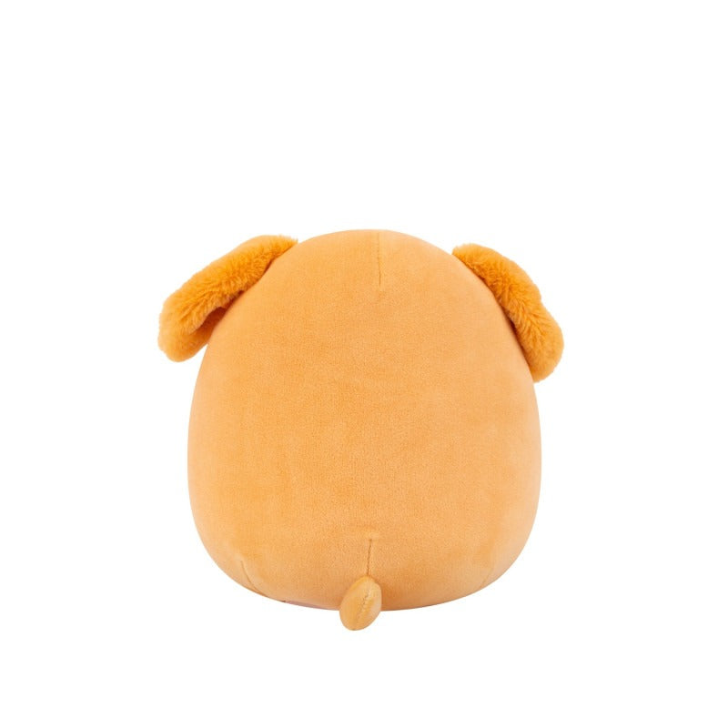 Squishmallows - 7.5" - Finley