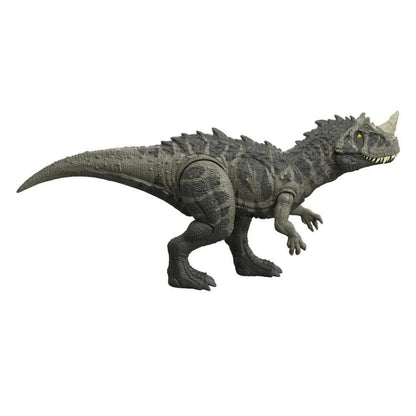 Jurassic World - Survival - Ceratosaurus