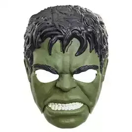 Spider-Man - Brand New Day - Savage Hulk
